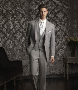 Event Tuxedo Coupons and Specials
