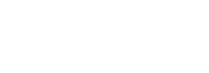 Owner of Foresto Tuxedos Signature