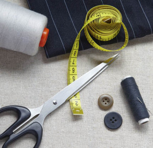 Tuxedo Rental FAQ's