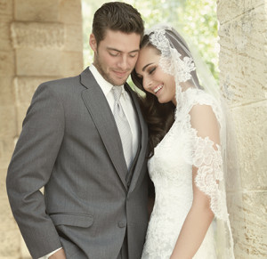Wedding Coupons and Specials