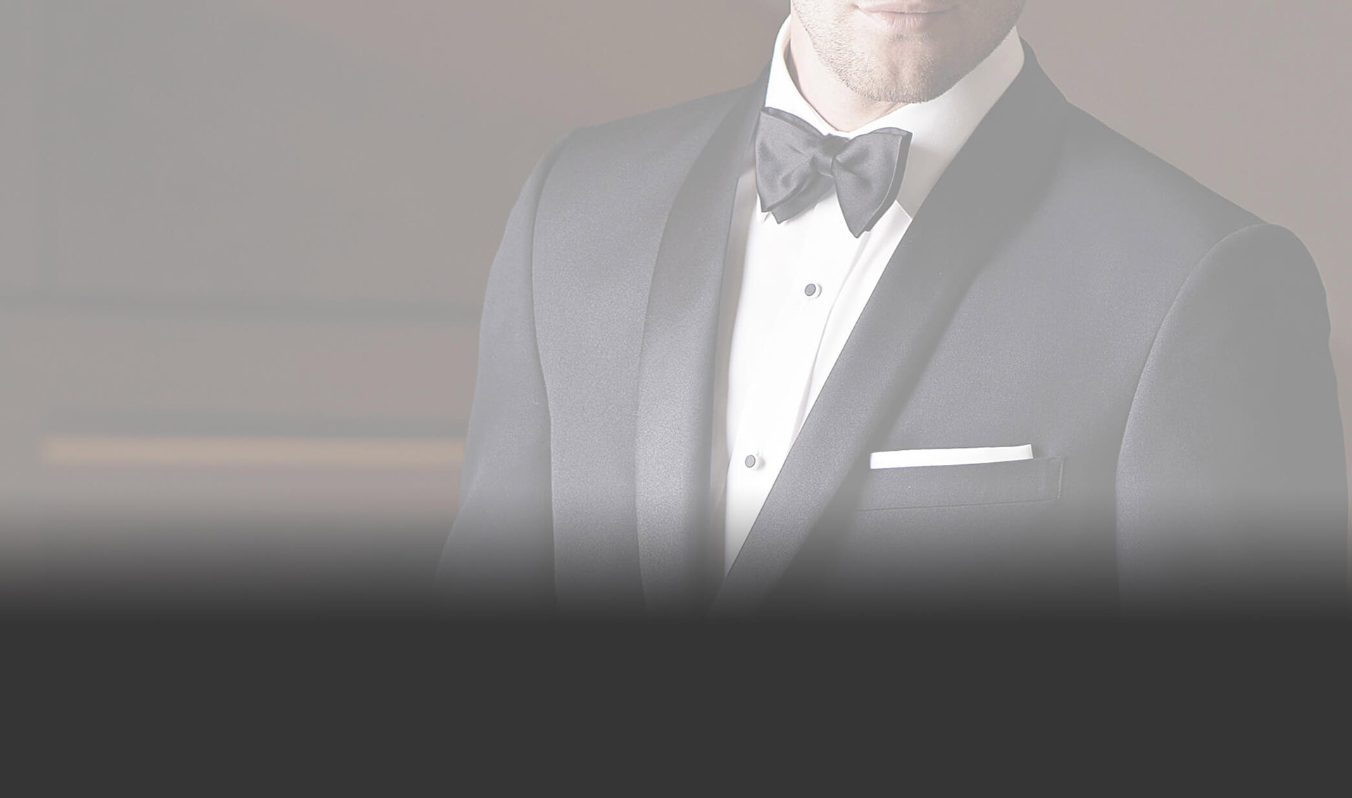 Foresto Tuxedo, business photo 6
