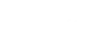 Foresto Tuxedo