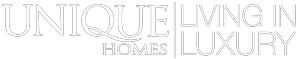 Unique Homes: Luxury Living