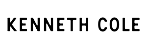 Here's an alt tag for the image: Black horizontal banner.