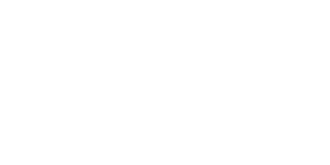 Here's an alt tag for the image: Jean Jaurs' signature.