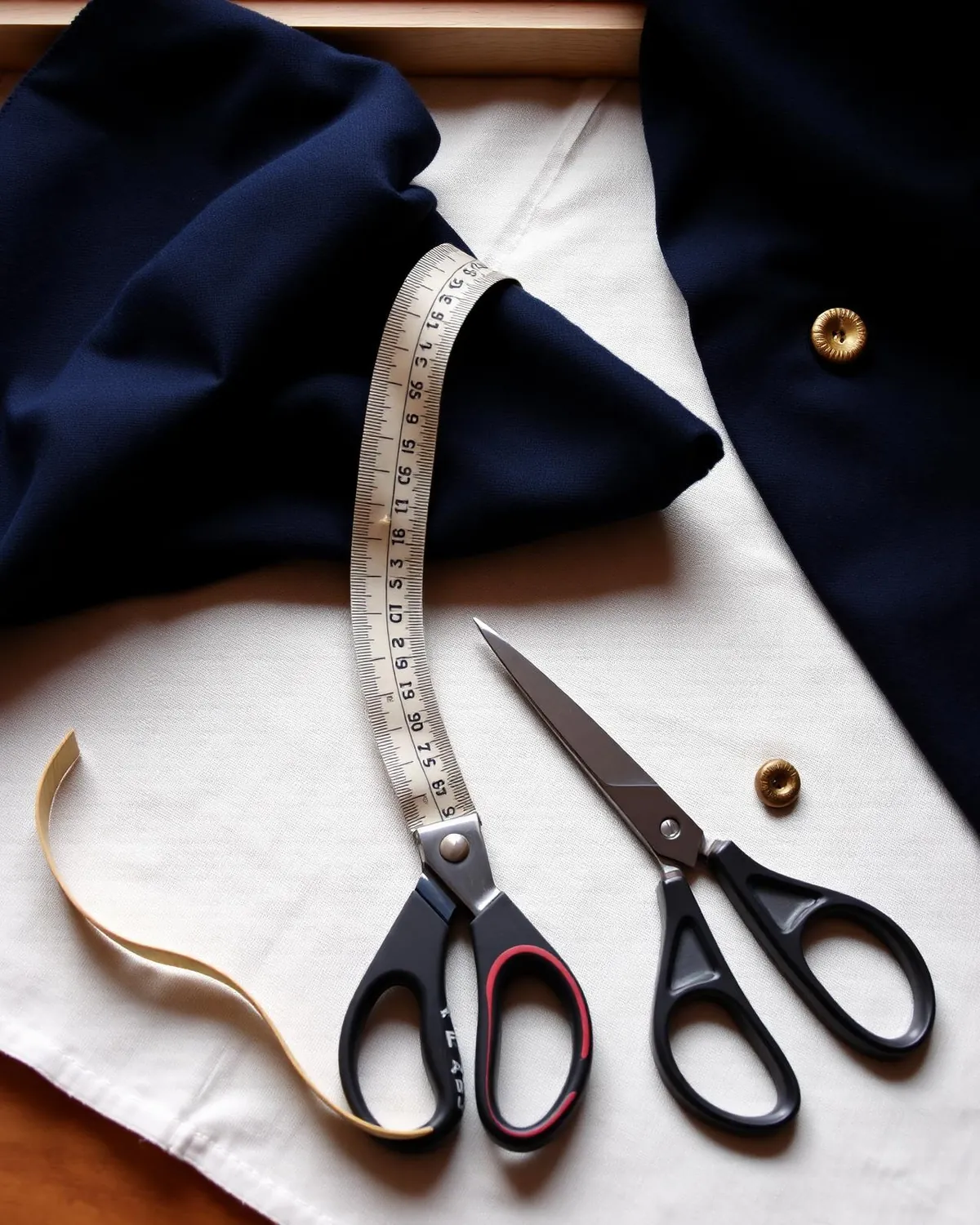 Foresto Tuxedo, business photo 5